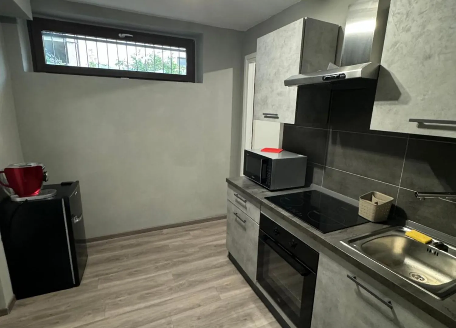 La Casa Di Sonia Apartment Verona Italy