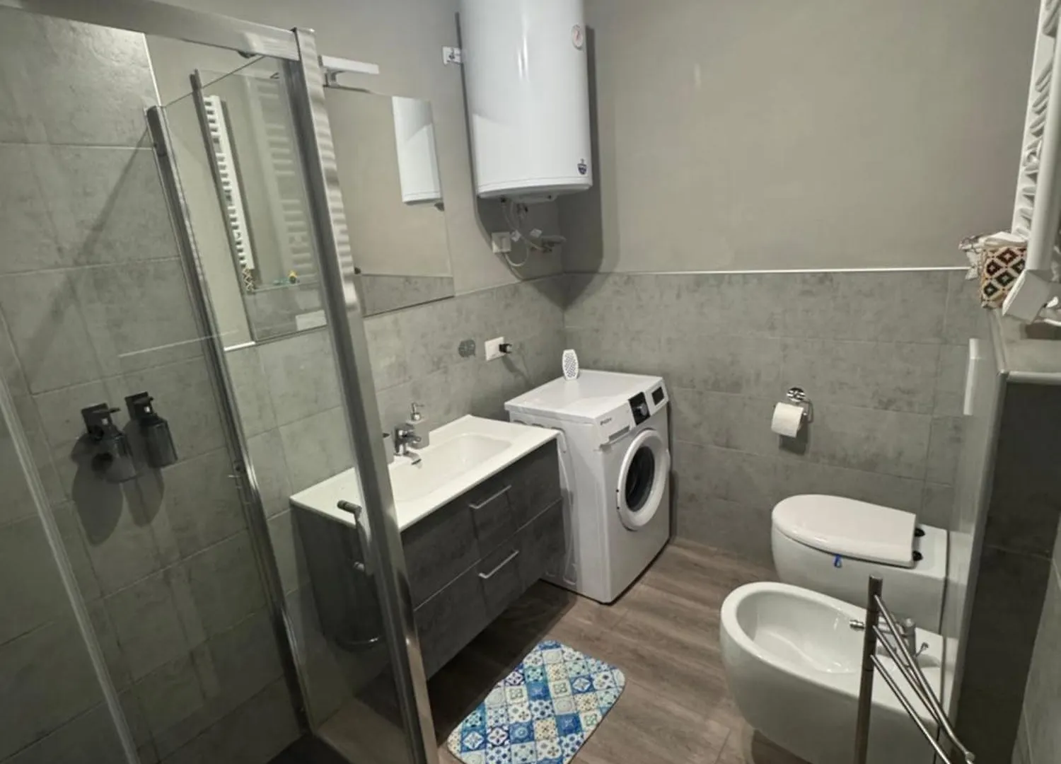 La Casa Di Sonia Apartment Verona