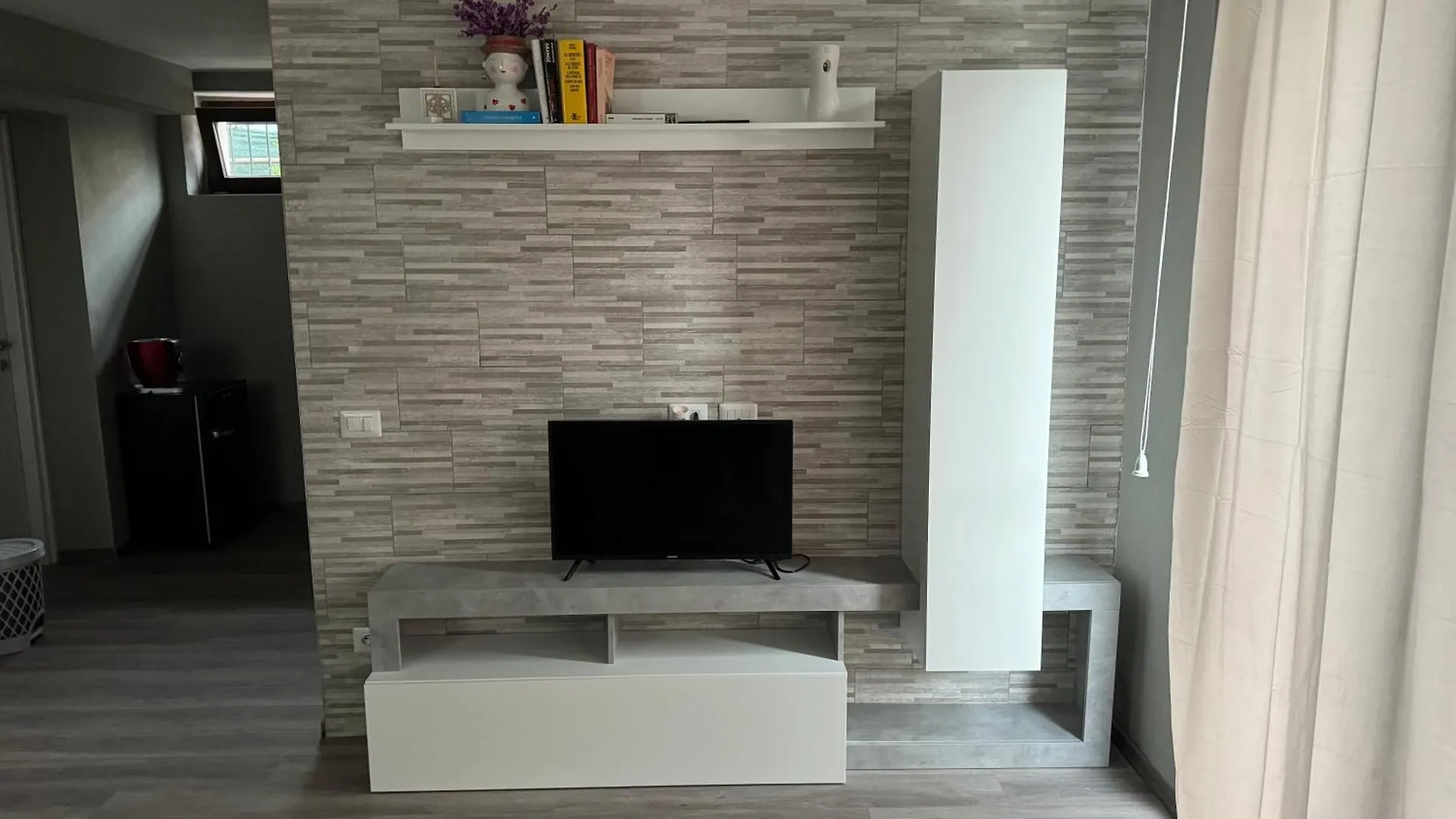 La Casa Di Sonia Apartment Verona