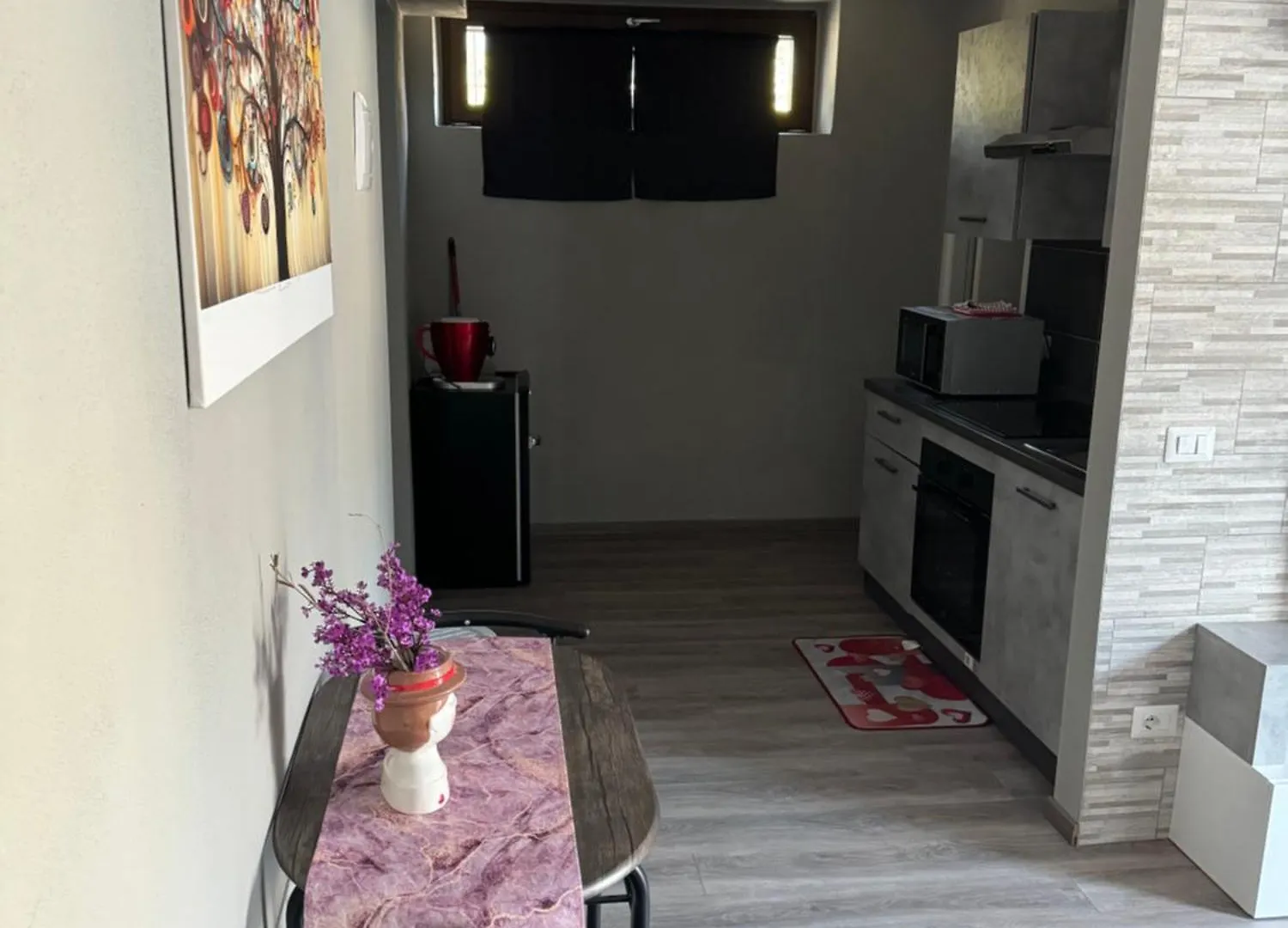 La Casa Di Sonia Apartment Verona